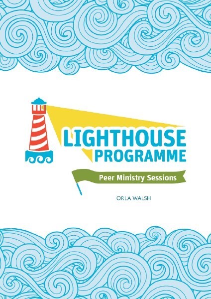 The Lighthouse Programme Peer Ministry Sessions